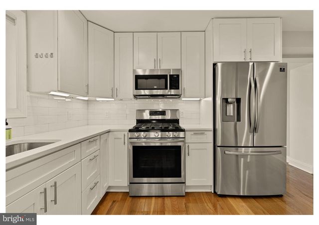 1885 ALABAMA AVE SE, Washington, DC 20020