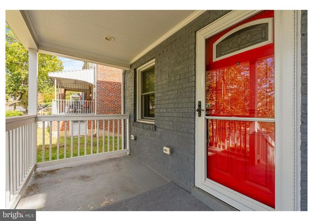 1885 ALABAMA AVE SE, Washington, DC 20020
