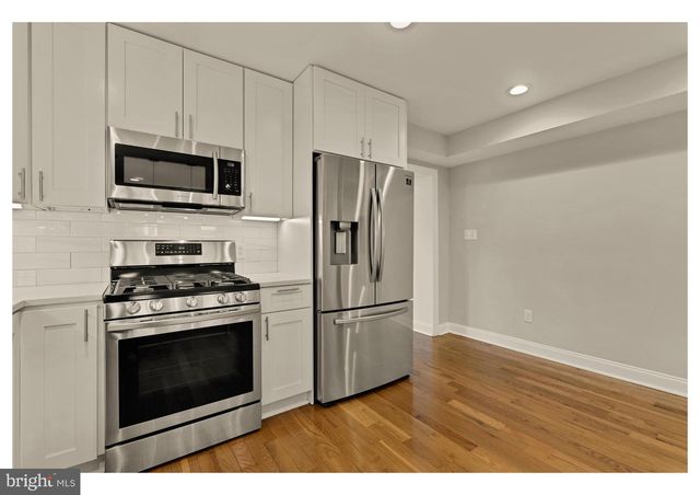 1885 ALABAMA AVE SE, Washington, DC 20020