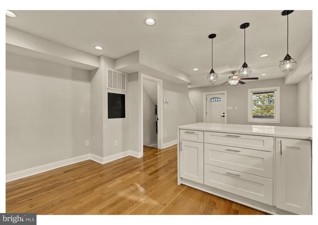 1885 ALABAMA AVE SE, Washington, DC 20020
