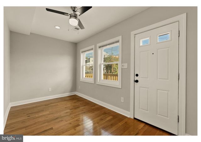 1885 ALABAMA AVE SE, Washington, DC 20020
