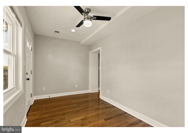1885 ALABAMA AVE SE, Washington, DC 20020