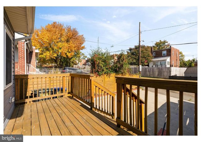 1885 ALABAMA AVE SE, Washington, DC 20020
