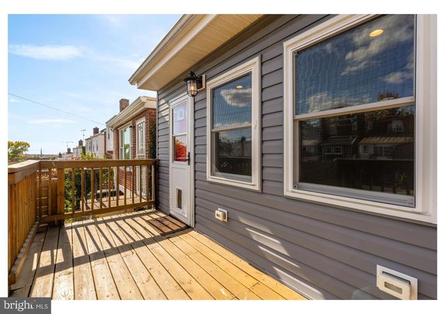 1885 ALABAMA AVE SE, Washington, DC 20020