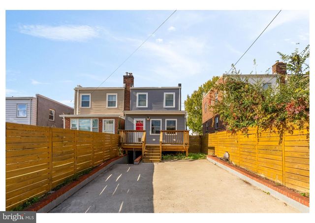 1885 ALABAMA AVE SE, Washington, DC 20020