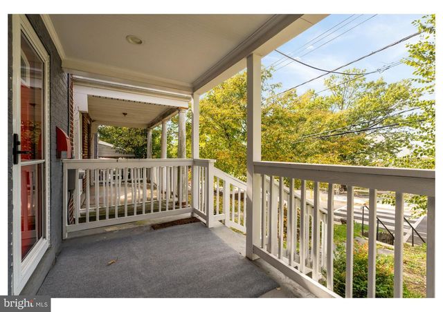 1885 ALABAMA AVE SE, Washington, DC 20020