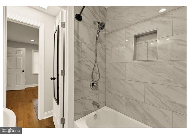 1885 ALABAMA AVE SE, Washington, DC 20020