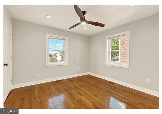 1885 ALABAMA AVE SE, Washington, DC 20020