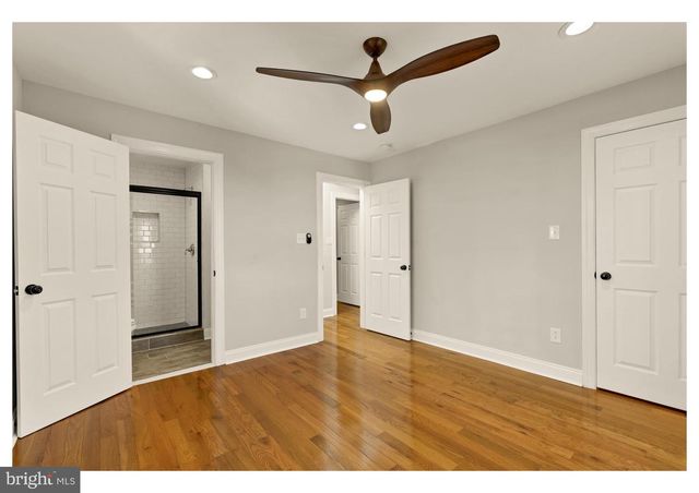 1885 ALABAMA AVE SE, Washington, DC 20020