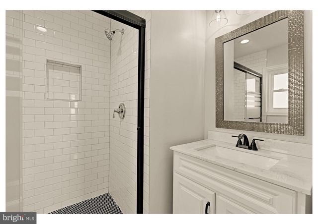 1885 ALABAMA AVE SE, Washington, DC 20020
