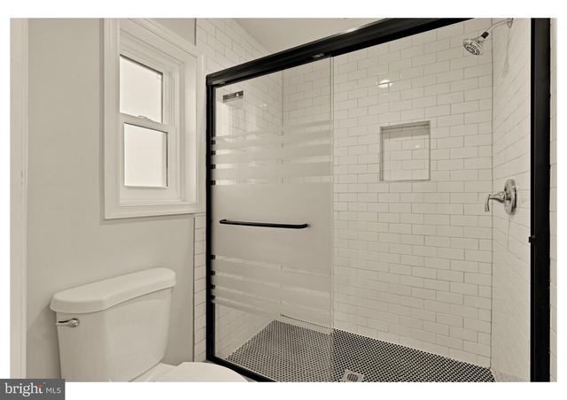 1885 ALABAMA AVE SE, Washington, DC 20020