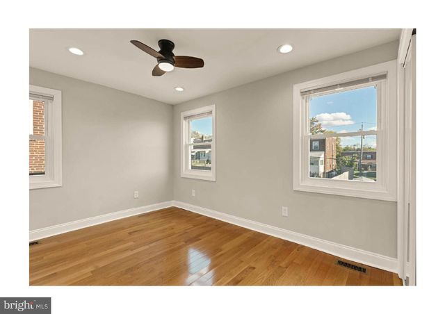 1885 ALABAMA AVE SE, Washington, DC 20020