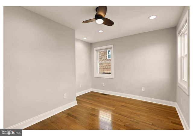 1885 ALABAMA AVE SE, Washington, DC 20020