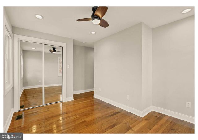 1885 ALABAMA AVE SE, Washington, DC 20020