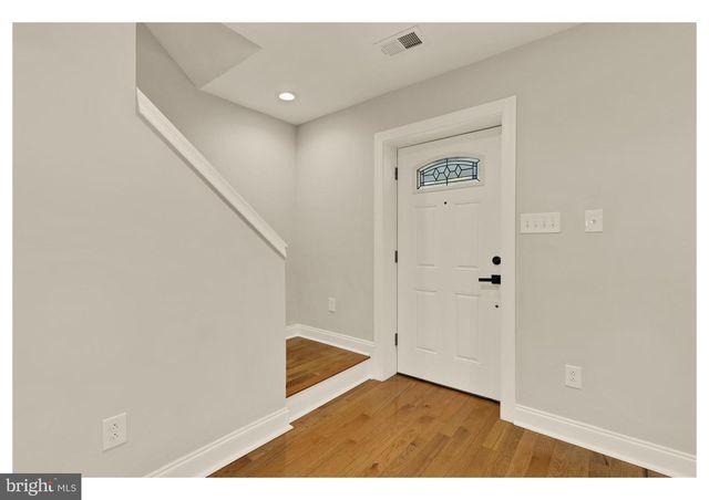 1885 ALABAMA AVE SE, Washington, DC 20020