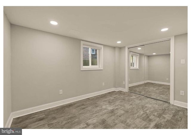 1885 ALABAMA AVE SE, Washington, DC 20020