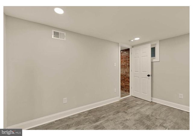 1885 ALABAMA AVE SE, Washington, DC 20020