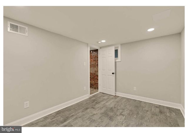 1885 ALABAMA AVE SE, Washington, DC 20020
