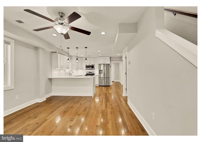 1885 ALABAMA AVE SE, Washington, DC 20020