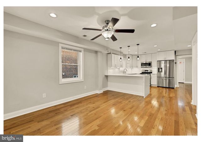 1885 ALABAMA AVE SE, Washington, DC 20020