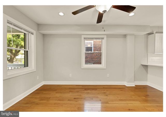 1885 ALABAMA AVE SE, Washington, DC 20020