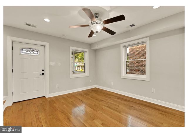 1885 ALABAMA AVE SE, Washington, DC 20020