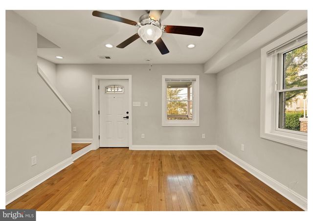1885 ALABAMA AVE SE, Washington, DC 20020