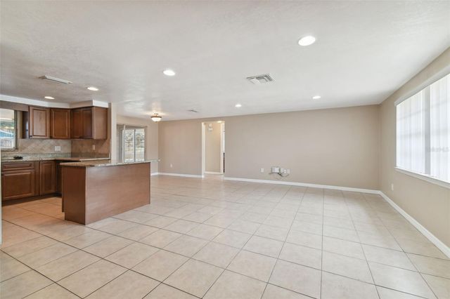 7437 CARMEL AVENUE, New Port Richey, FL 34655