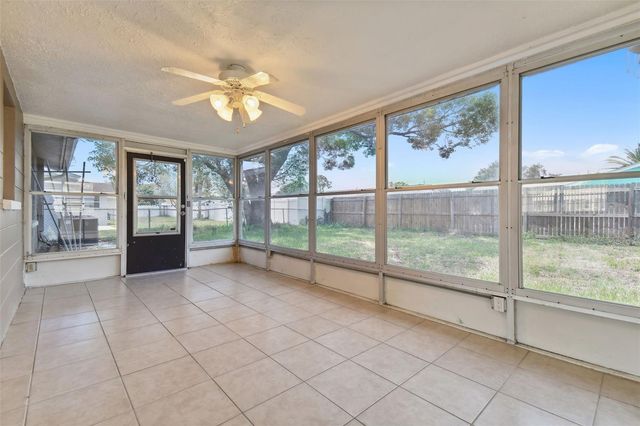7437 CARMEL AVENUE, New Port Richey, FL 34655