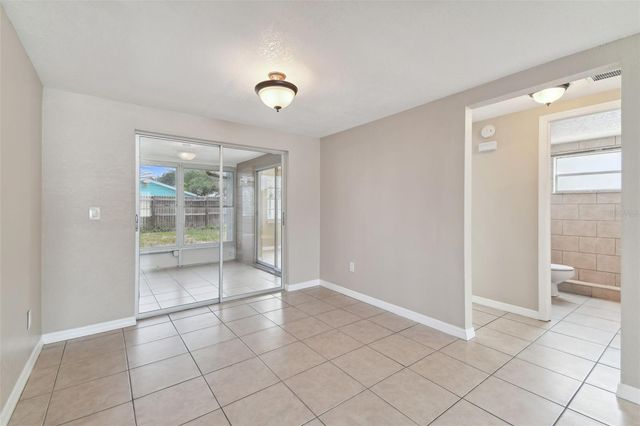 7437 CARMEL AVENUE, New Port Richey, FL 34655