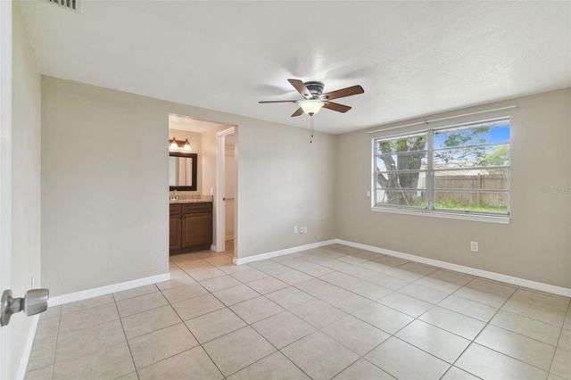 7437 CARMEL AVENUE, New Port Richey, FL 34655