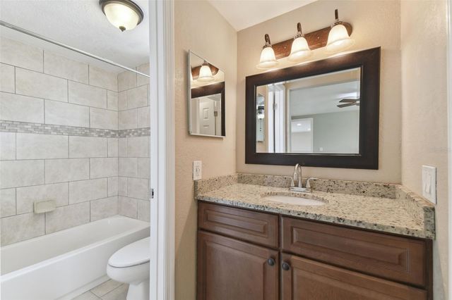 7437 CARMEL AVENUE, New Port Richey, FL 34655