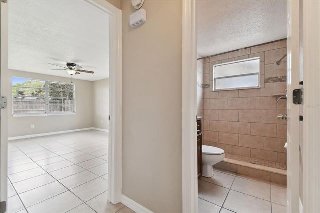 7437 CARMEL AVENUE, New Port Richey, FL 34655