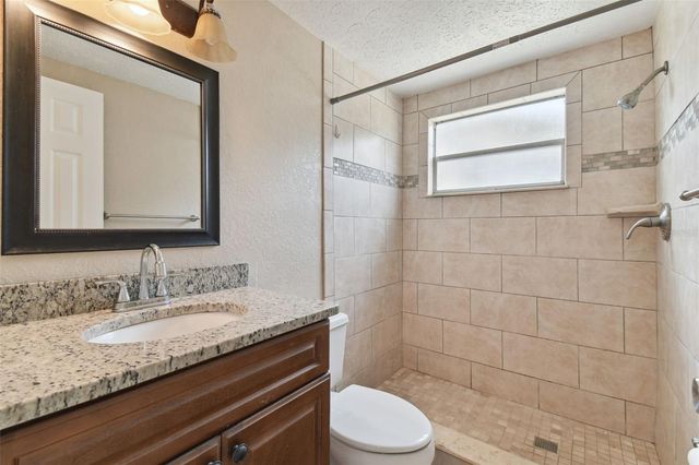7437 CARMEL AVENUE, New Port Richey, FL 34655