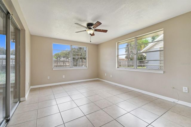 7437 CARMEL AVENUE, New Port Richey, FL 34655