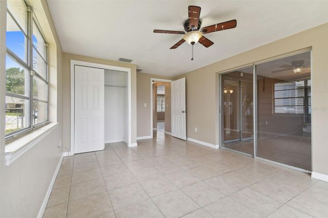 7437 CARMEL AVENUE, New Port Richey, FL 34655