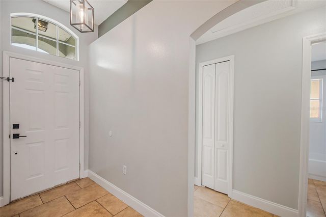3110 HALLOW DRIVE, Deltona, FL 32738