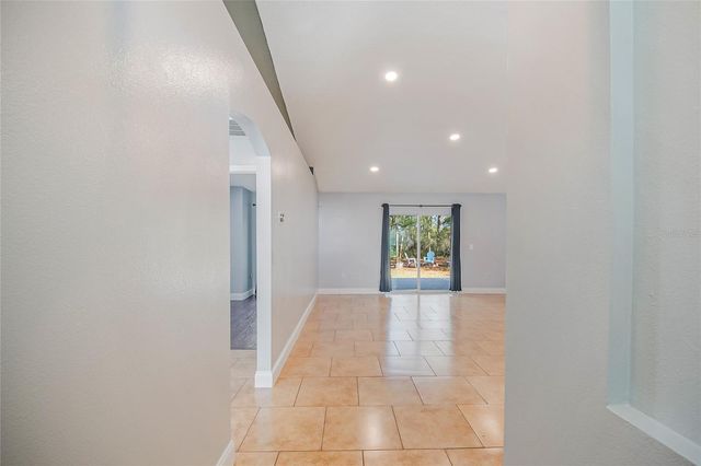 3110 HALLOW DRIVE, Deltona, FL 32738