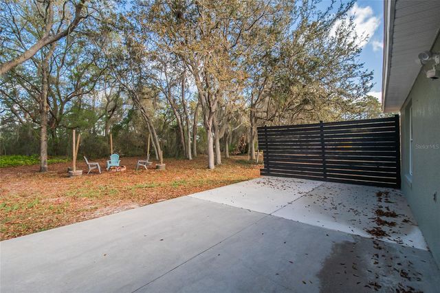 3110 HALLOW DRIVE, Deltona, FL 32738
