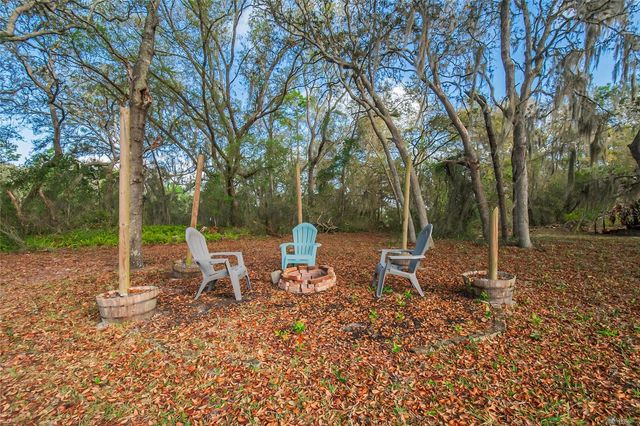 3110 HALLOW DRIVE, Deltona, FL 32738