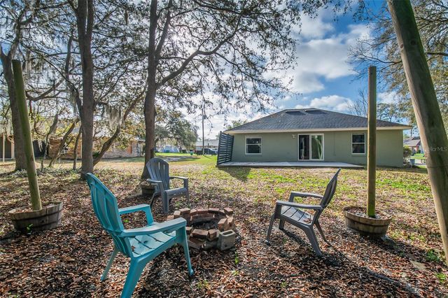 3110 HALLOW DRIVE, Deltona, FL 32738