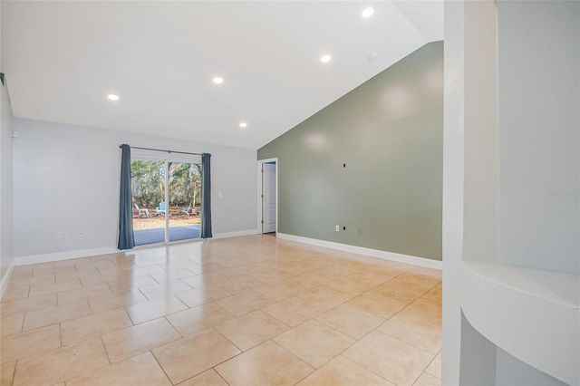 3110 HALLOW DRIVE, Deltona, FL 32738