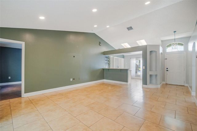 3110 HALLOW DRIVE, Deltona, FL 32738