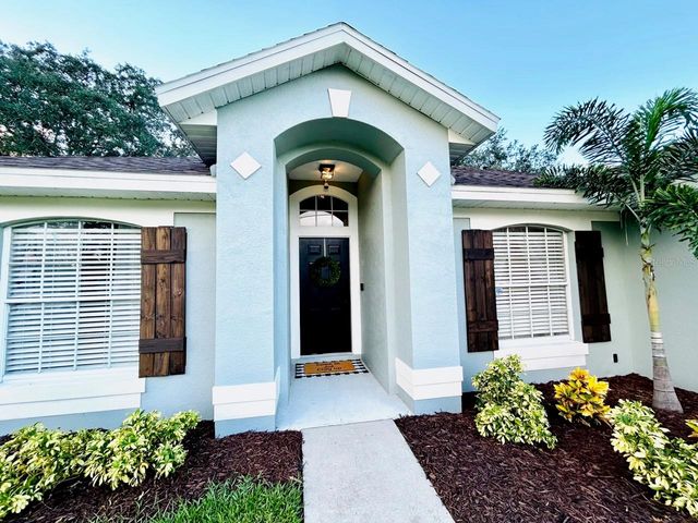 3110 HALLOW DRIVE, Deltona, FL 32738