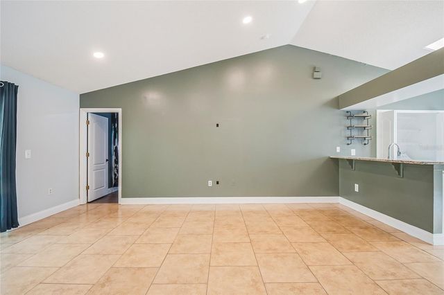 3110 HALLOW DRIVE, Deltona, FL 32738