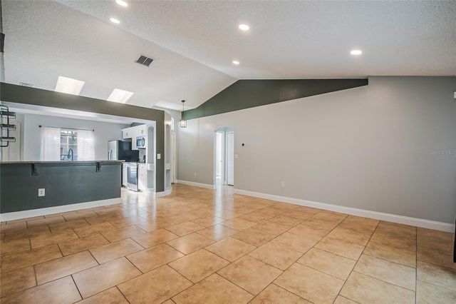 3110 HALLOW DRIVE, Deltona, FL 32738