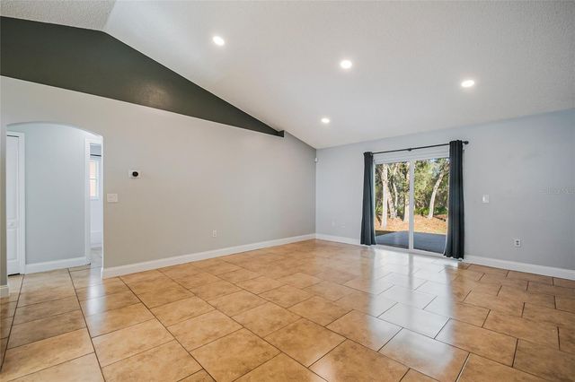 3110 HALLOW DRIVE, Deltona, FL 32738