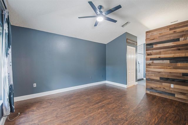 3110 HALLOW DRIVE, Deltona, FL 32738