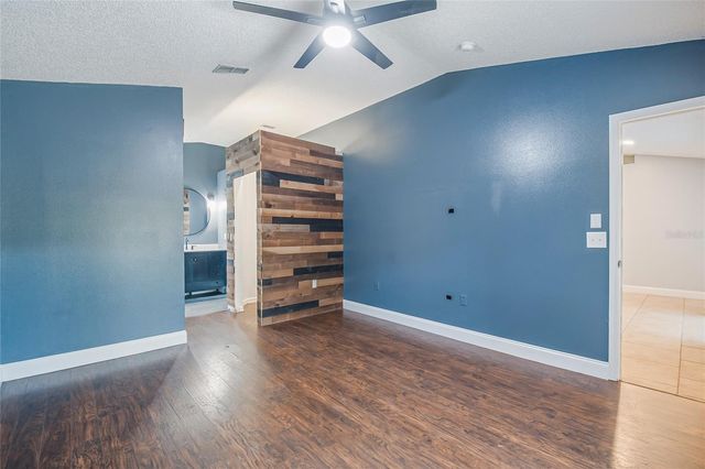 3110 HALLOW DRIVE, Deltona, FL 32738