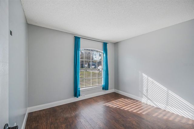 3110 HALLOW DRIVE, Deltona, FL 32738